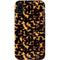 Tortoise Shell iPhone XR Pro Case