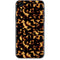 Tortoise Shell iPhone XR Skin