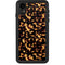 Tortoise Shell iPhone XR Waterproof Case