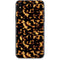 Tortoise Shell iPhone XS Max Skin