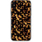 Tortoise Shell iPhone XS Skin