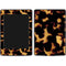 Tortoise Shell Amazon Kindle Skin