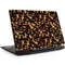 Tortoise Shell Legion Y720 Skin