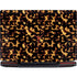 Tortoise Shell Legion Y720 Skin