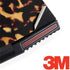 Tortoise Shell Legion Y720 Skin