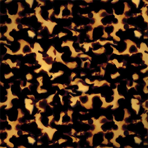 Tortoise Shell Legion Y720 Skin