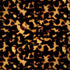 Tortoise Shell Legion Y720 Skin