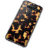 Tortoise Shell LG K51/Q51 Clear Case