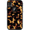 Tortoise Shell LifeProof Fre iPhone Skin