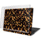 Tortoise Shell MacBook Pro 13in (2020) Case plus Skin