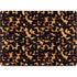 Tortoise Shell MacBook Pro 14in (2021-24) Skin