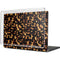 Tortoise Shell MacBook Pro 16in (2021-25) Case plus Skin
