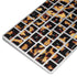 Tortoise Shell Magic Keyboard Skin