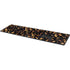 Tortoise Shell Magic Keyboard with Numeric Keypad Skin