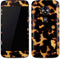 Tortoise Shell Moto E5 Play Skin