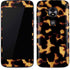 Tortoise Shell Moto E5 Play Skin
