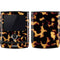 Tortoise Shell Motorola RAZR Skin