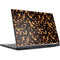 Tortoise Shell MSI GS65 Stealth Laptop Skin
