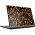 Tortoise Shell MSI GS65 Stealth Laptop Skin