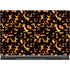 Tortoise Shell MSI GS65 Stealth Laptop Skin