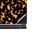 Tortoise Shell MSI GS65 Stealth Laptop Skin