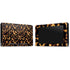 Tortoise Shell Nintendo Switch Bundle Skin