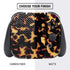 Tortoise Shell Nintendo Switch Bundle Skin