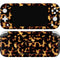 Tortoise Shell Nintendo Switch Lite Skin