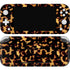 Tortoise Shell Nintendo Switch Lite Skin