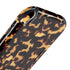 Tortoise Shell Nintendo Switch Lite Skin
