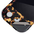 Tortoise Shell Nintendo Switch Lite Skin