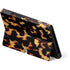 Tortoise Shell Nintendo Switch OLED (2021) Skin