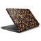 Tortoise Shell HP Notebook Skin