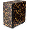 Tortoise Shell NZXT H510 Compact ATX Mid-Tower Case Skin