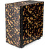 Tortoise Shell NZXT H510 Compact ATX Mid-Tower Case Skin