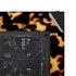 Tortoise Shell NZXT H510 Compact ATX Mid-Tower Case Skin