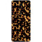 Tortoise Shell OnePlus 7 Pro Skin