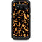 Tortoise Shell Otterbox Commuter Galaxy Skin