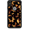 Tortoise Shell Otterbox Commuter iPhone Skin