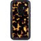 Tortoise Shell Otterbox Defender Galaxy Skin