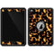 Tortoise Shell Otterbox Defender iPad Skin