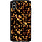 Tortoise Shell Otterbox Symmetry iPhone Skin