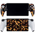 Tortoise Shell PlayStation Portal Remote Player Skin