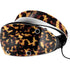 Tortoise Shell PlayStation VR2 Skin