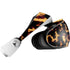 Tortoise Shell PlayStation VR2 Skin