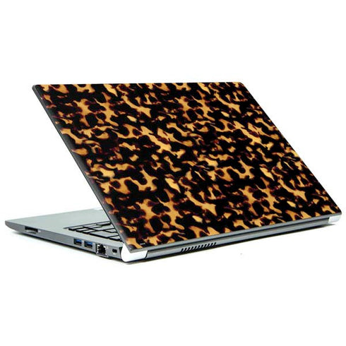 Tortoise Shell Portege Z30t/Z30t-A Skin