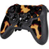 Tortoise Shell PS4/PC SCUF Impact Controller Skin