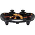 Tortoise Shell PS4/PC SCUF Impact Controller Skin