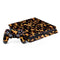 Tortoise Shell PS4 Slim Bundle Skin