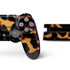 Tortoise Shell PS4 Slim Bundle Skin